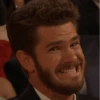 Ram Andrew Garfield 6