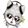 Mp3 Cats (Rose ♛) 6
