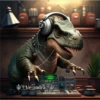 ?Dinocarpeta3 ?? 5