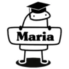 Maria