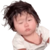 Niños chistosos 1.2 5