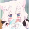 🧿Anime Kawaii3 💕👉🏻👈🏻 7
