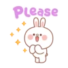 Cony Mean 2a 💖C☆ 5