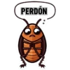 Perdón 😔 5