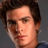 Ram Andrew Garfield 7