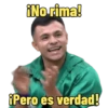 La Casa de los Famosos Col 🇨🇴 7