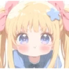 🧿Anime Kawaii3 💕👉🏻👈🏻 8