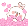 Cony Mean 2a 💖C☆ 6