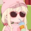🧿Anime kawaii💕👉🏻👈🏻 5