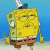 Spongebob @sundaymusicc 5