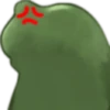Ranita 🐸 Memes 6