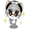 Mp3 Cats (Rose ♛) 7