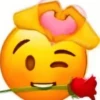 ❤️ Buenos días Amor 🥰Bza 5