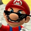 Mario Bros Random🍄1🇲🇽Clásica 5