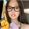 Imitando emojis 6