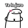 @Giseelove_Stickers Te lo juro