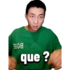 RM 💜 5