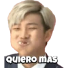 RM 💜 6