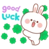 Cony Mean 2b 💖C☆ 5