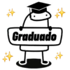 Graduado