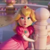 Princess Peach 1 👑🇲🇽 4