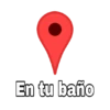 Ubicación 📍 5