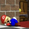 Mario Bros Random🍄1🇲🇽Clásica 6