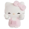 Variados Cute💞6🇵🇪Clásica 8