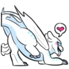 Byzfury and Friends 5
