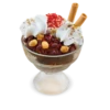 Sweet Desserts 5