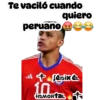 Remix texteado 2 💥🛡 9