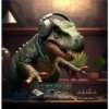 ?Dinocarpeta3 ?? 7