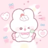 🧿Conejito Cute Baby🐰 7