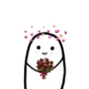 ❤️ Buenos días Amor 🥰Bza 7