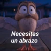 patos! 6