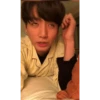BTS 9