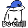 🧦🎊⋆ FLORK Mix V2 ⋆🎊🧦 5