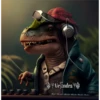 ?Dinocarpeta3 ?? 8