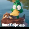 patos! 7