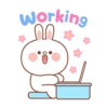 Cony Mean 2b 💖C☆ 6