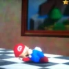 Mario Bros Random🍄1🇲🇽Clásica 7
