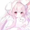 🧿Anime Toxic2 💕 5