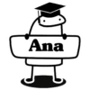 Ana
