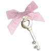Variados Cute💞6🇵🇪Clásica 9