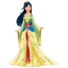 PRINCESAS LOS MESES DEL AÑO 7