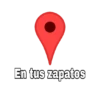 Ubicación 📍 6