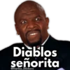 🌀MIX DE MEMES 2 😎🤙🌀 5