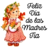 PARA TI MAMITA 6