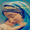 PARA TI MAMITA 7