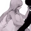 🧿Anime Toxic🙄♥️ 10